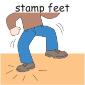 stamp feet.jpg